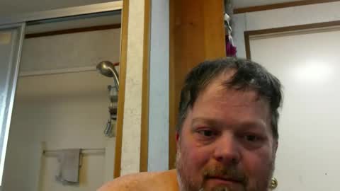 beer_money69 online show from 02-09-26, 09:08