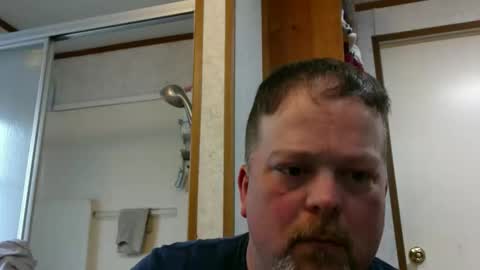 beer_money69 online show from 02-18-26, 06:59