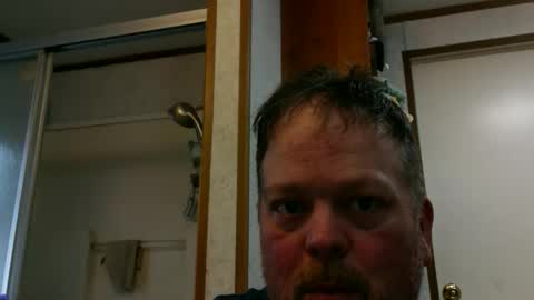 beer_money69 online show from 03-04-26, 08:26