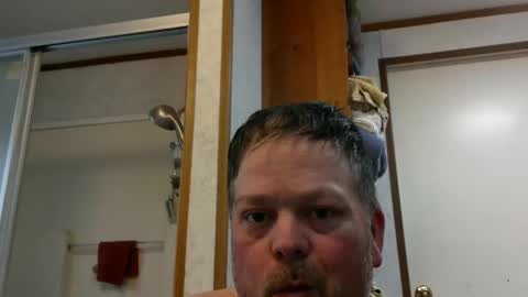 beer_money69 online show from 03-25-26, 06:14