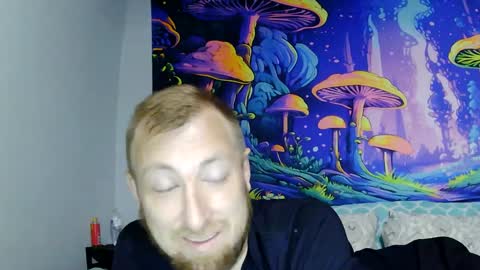 Dunkindaddy online show from 09-20-25, 12:22