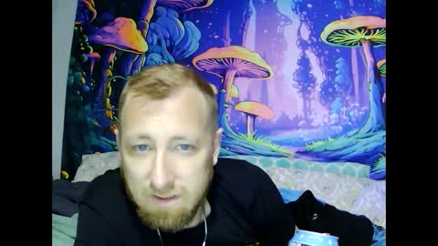 Dunkindaddy online show from 09-21-25, 05:31