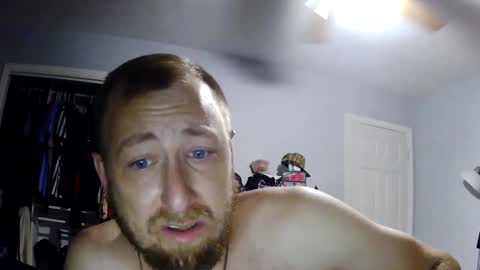 Dunkindaddy online show from 09-25-25, 09:40