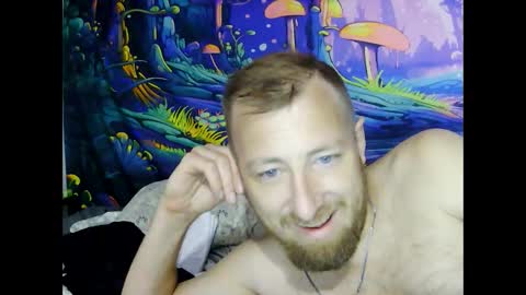 Dunkindaddy online show from 10-04-25, 07:34