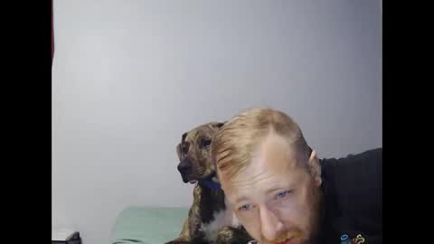 Dunkindaddy online show from 10-05-25, 07:39