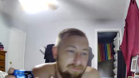 Dunkindaddy online show from 10-09-25, 09:35