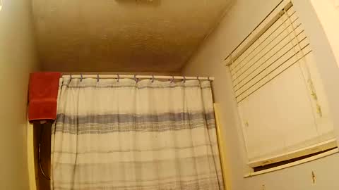 Dunkindaddy online show from 10-20-25, 11:05