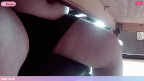 Snapshot of beereke69 chatting on 05-19-26, 03:51 Beereke online show from 05-19-26, 03:51