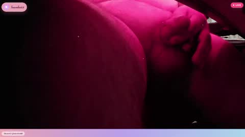 Snapshot of beereke69 chatting on 07-12-26, 04:31 Beereke online show from 07-12-26, 04:31