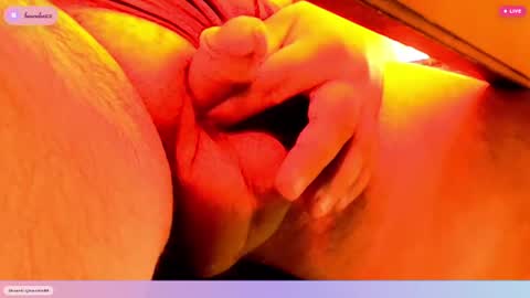 Snapshot of beereke69 chatting on 07-25-26, 01:08 Beereke online show from 07-25-26, 01:08