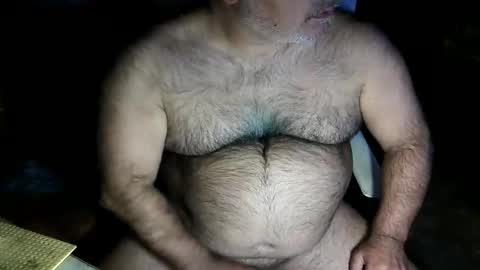 beers19 online show from 11-01-25, 03:36