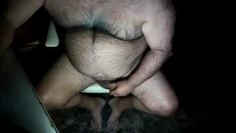 beers19 online show from 11-05-25, 07:30