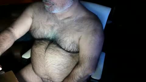 beers19 online show from 11-17-25, 04:24