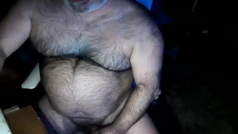 beers19 online show from 11-19-25, 08:03