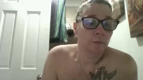 beesmithfield online show from 04-29-26, 04:27