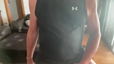 Snapshot of beewell chatting on 09-10-25, 07:19 beewell online show from 09-10-25, 07:19