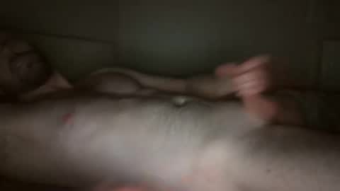 Snapshot of befoot chatting on 10-10-25, 04:39 befoot online show from 10-10-25, 04:39