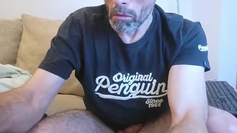 begbestuk online show from 10-24-25, 02:08