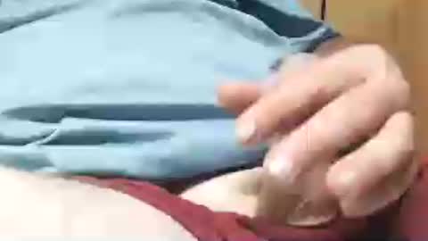 begdaddyabeagood online show from 08-07-26, 12:12