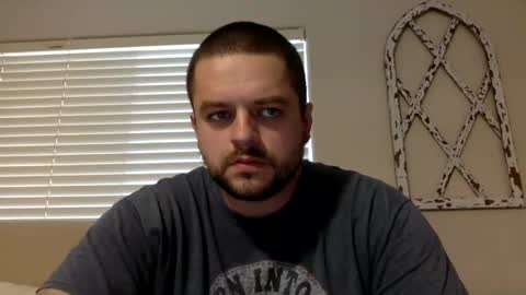 Beginners Luck online show from 10-27-25, 11:31