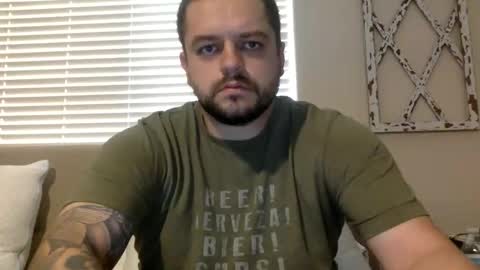 Beginners Luck online show from 11-03-25, 03:57