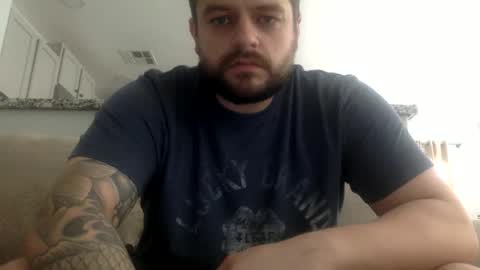 Beginners Luck online show from 11-23-25, 05:46