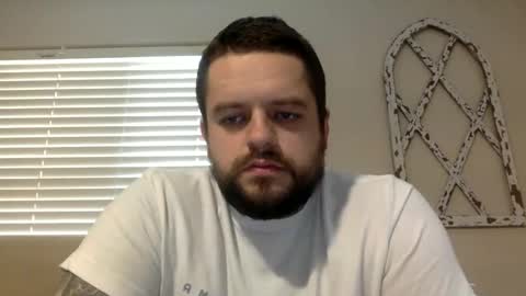 Beginners Luck online show from 12-03-25, 03:43