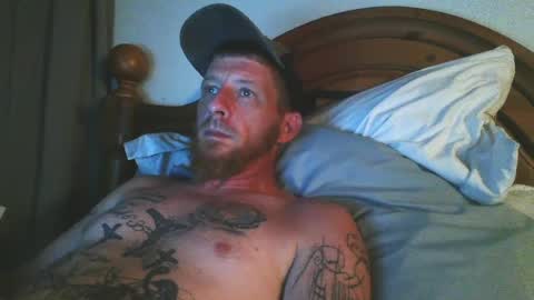begme88 online show from 07-22-26, 12:08