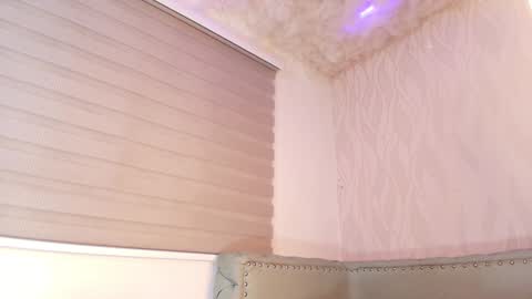 Snapshot of begoniia_ chatting on 12-28-24, 03:26 Begonia online show from 12-28-24, 03:26