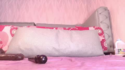 Snapshot of begoniia_ chatting on 01-17-25, 09:17 Begonia online show from 01-17-25, 09:17
