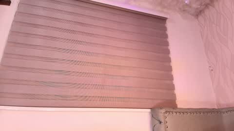 Snapshot of begoniia_ chatting on 01-18-25, 03:09 Begonia online show from 01-18-25, 03:09