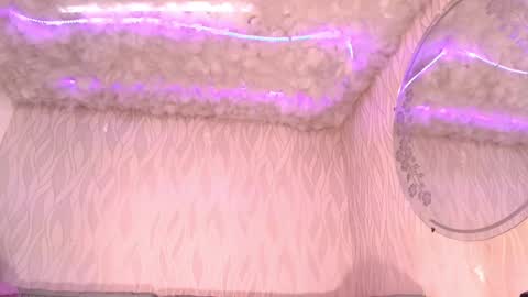 Snapshot of begoniia_ chatting on 01-27-25, 03:04 Begonia online show from 01-27-25, 03:04