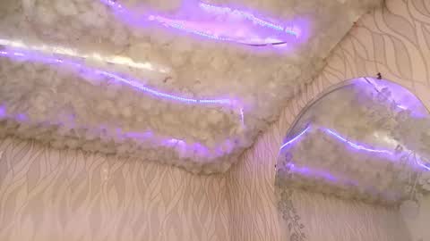 Snapshot of begoniia_ chatting on 02-22-25, 03:12 Begonia online show from 02-22-25, 03:12