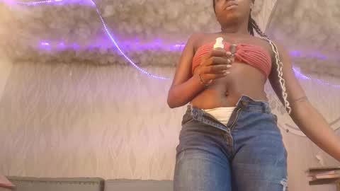 Snapshot of begoniia_ chatting on 02-25-25, 03:09 Begonia online show from 02-25-25, 03:09