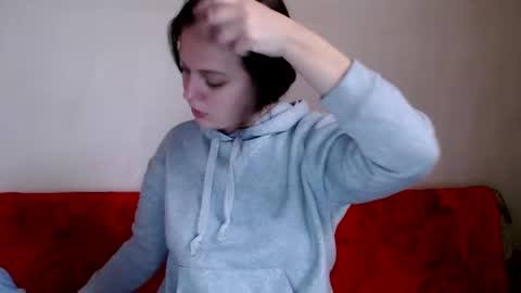 fuckharddadyback online show from 12-03-24, 11:55