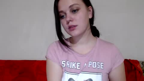 fuckharddadyback online show from 12-03-24, 06:28