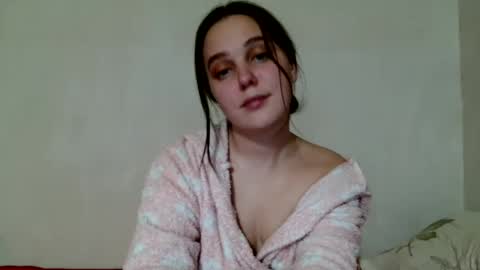 fuckharddadyback online show from 01-20-25, 04:55