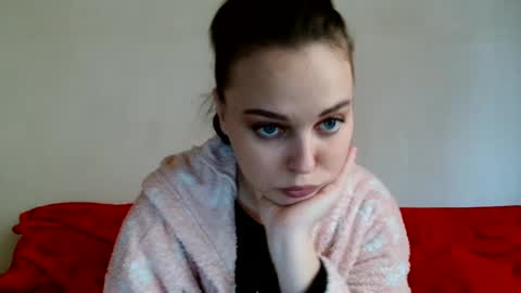 fuckharddadyback online show from 02-15-25, 01:38