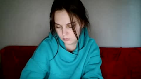 fuckharddadyback online show from 02-21-25, 05:13