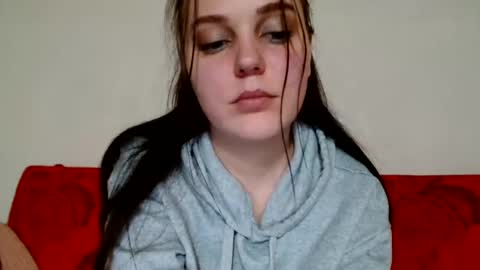 fuckharddadyback online show from 02-25-25, 04:31