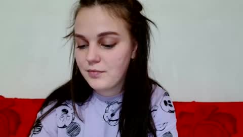 fuckharddadyback online show from 02-27-25, 02:54