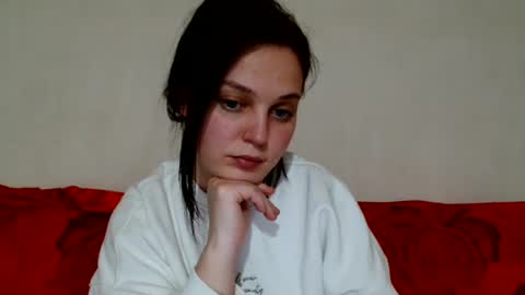 fuckharddadyback online show from 03-01-25, 06:54