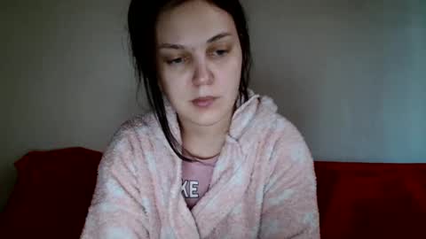 fuckharddadyback online show from 03-06-25, 04:52