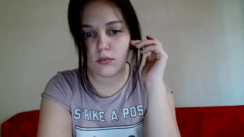 fuckharddadyback online show from 03-08-25, 05:07