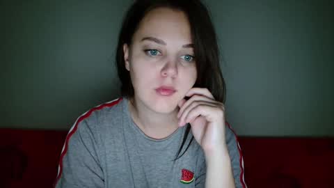 fuckharddadyback online show from 09-12-25, 04:34