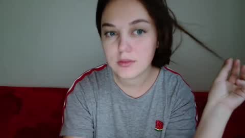 fuckharddadyback online show from 09-13-25, 04:45