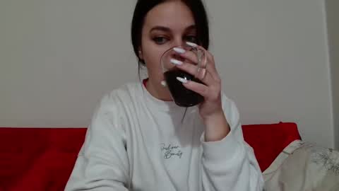 fuckharddadyback online show from 01-06-26, 06:06