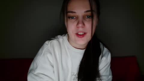 fuckharddadyback online show from 01-09-26, 05:54