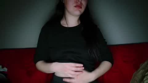 fuckharddadyback online show from 03-29-26, 06:30