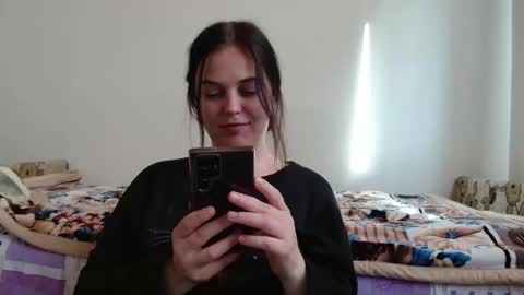 fuckharddadyback online show from 04-16-26, 02:40